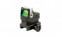 Trijicon RM04-34