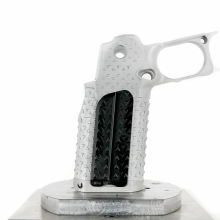 Atlas Gunworks STEP_GRIP_PANEL_MODERATE