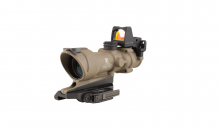 Trijicon TA01-D-100555