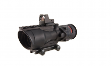 Trijicon TA648-D-100560