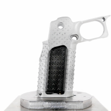 Atlas Gunworks AGW-GINS-BRASS-R