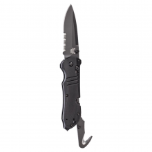 Benchmade 917SBK