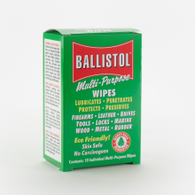 Ballistol 120106