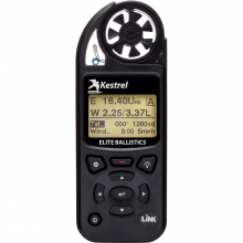 Kestrel 0857ALBLK 0857ALBLK