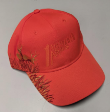 Other Neon Elk Hat