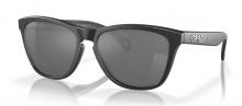 Oakley OO9102-F055