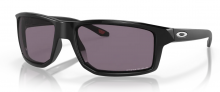 Oakley OO9449-0160