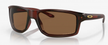 Oakley OO9449-0260