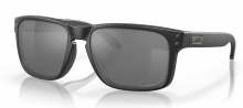 Oakley OO9102-D655