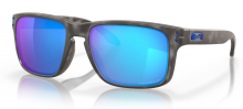 Oakley OO9102-G755