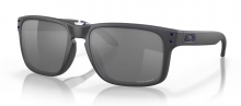 Oakley OO9102-I155
