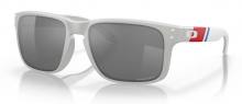 Oakley OO9102-H955