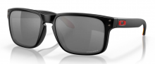 Oakley OO9102-I055