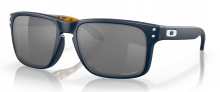 Oakley OO9102-H755