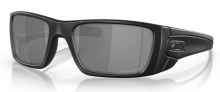 Oakley OO9096-M560