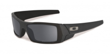 Oakley 53-112