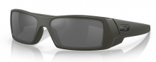 Oakley 53-111
