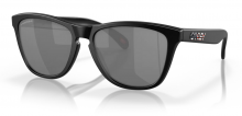 Oakley OO9013-K455