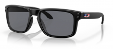 Oakley OO9102-E655