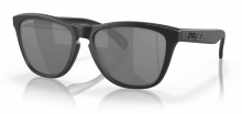 Oakley OO9013-K555