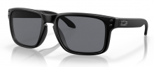 Oakley OO9102-E555
