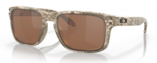 Oakley OO9102-W255