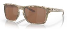 Oakley OO9448-3057