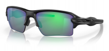 Oakley OO9188-41