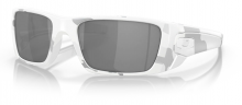 Oakley OO9096-G6