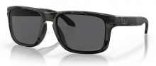 Oakley OO9102-92