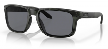 Oakley OO9102-93