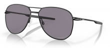Oakley OO4147-0857