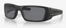 Oakley OO9096-05 700285321332