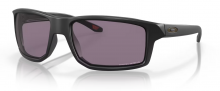 Oakley OO9449-0760