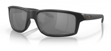 Oakley OO9449-0960