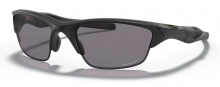 Oakley OO9144-2362