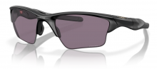 Oakley OO9154-6162