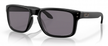 Oakley OO9102-K355 888392470263