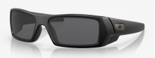 Oakley 03-473