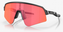 Oakley OO9465-0239