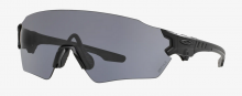 Oakley OO9328-04