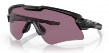 Oakley OO9296-03