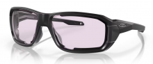 Oakley OO9452-0565