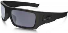 Oakley OO9253-10