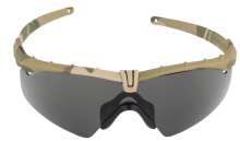 Oakley OO9146-02