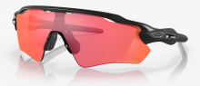 Oakley OO9208-9038