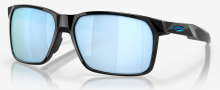 Oakley OO9460-0459