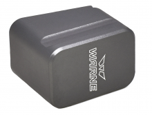 Warne 3129