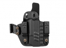 Crossbreed Holsters ROGUE-PRODIGY-5
