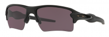 Oakley OO9188-7959